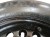KOŁO DOJAZDOWE VOLVO V50 LIFT (2007-2012) 2.0 D 136KM 30683913