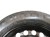 KOŁO DOJAZDOWE VOLVO V50 LIFT (2007-2012) 2.0 D 136KM 30683913