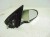 LUSTERKO PRAWE NISSAN PRIMERA P12 2.2 DCI