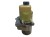 POMPA WSPOMAGANIA FORD C-MAX MK1 LIFT (2007-2010) 1.6 TDCI 109KM 4M51-3K514