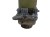 POMPA WSPOMAGANIA FORD C-MAX MK1 LIFT (2007-2010) 1.6 TDCI 109KM 4M51-3K514