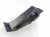 PEDAŁ GAZU POTENCJOMETR BMW E91 LIFT 2.0 D N47D20 143KM 6772646-01