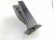 PEDAŁ GAZU POTENCJOMETR BMW E91 LIFT 2.0 D N47D20 143KM 6772646-01