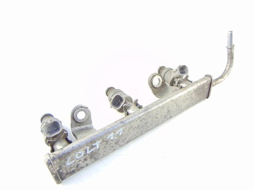 LISTWA WTRYSKOWA MITSUBISHI COLT Z30 LIFT (2008-2012) 1.1 75km