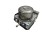 POMPA ABS RENAULT KOLEOS I (2008-2011) 2.0 DCI 150KM TD8405
