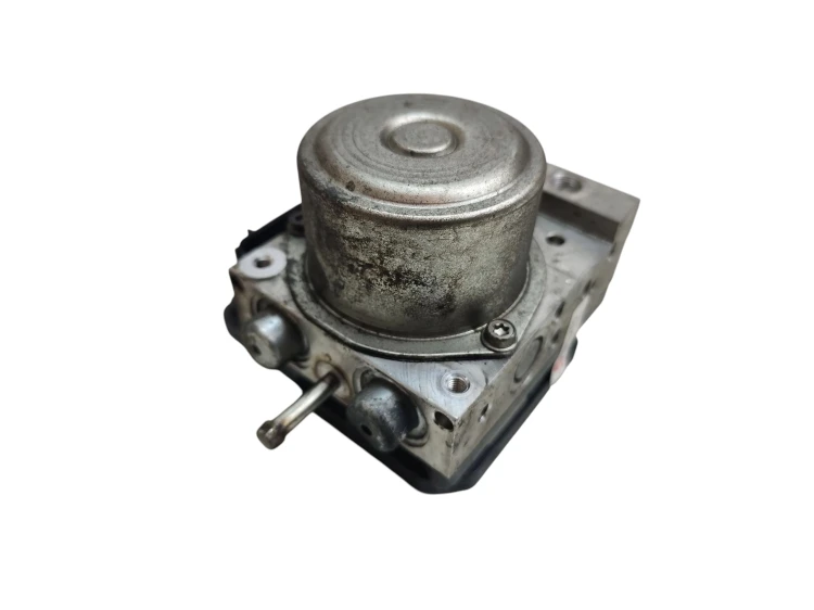 POMPA ABS RENAULT KOLEOS I (2008-2011) 2.0 DCI 150KM TD8405