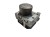 POMPA ABS RENAULT KOLEOS I (2008-2011) 2.0 DCI 150KM TD8405