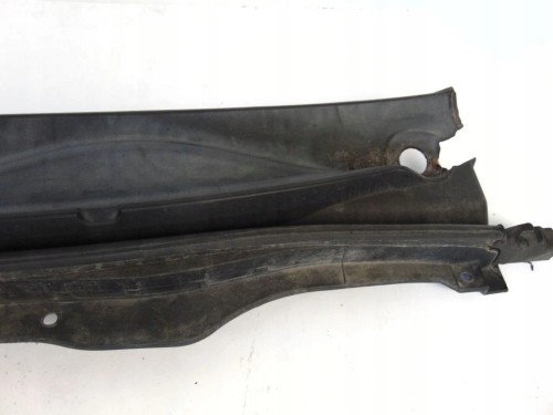 PODSZYBIE HYUNDAI I30 1.6 CRDI 115 86151-2L000