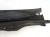 PODSZYBIE HYUNDAI I30 1.6 CRDI 115 86151-2L000