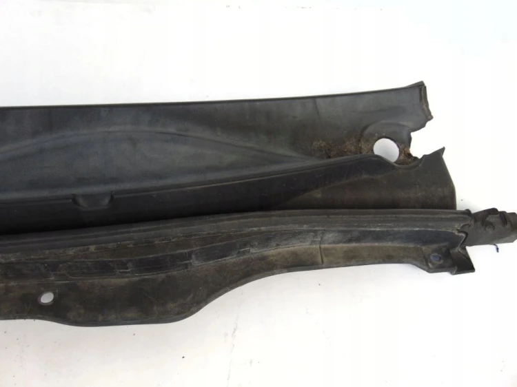 PODSZYBIE HYUNDAI I30 1.6 CRDI 115 86151-2L000