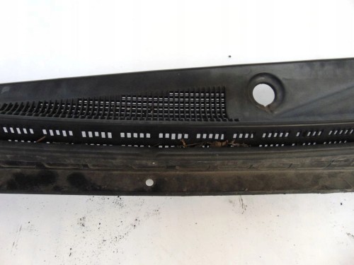 PODSZYBIE HYUNDAI I30 1.6 CRDI 115 86151-2L000