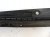 PODSZYBIE HYUNDAI I30 1.6 CRDI 115 86151-2L000