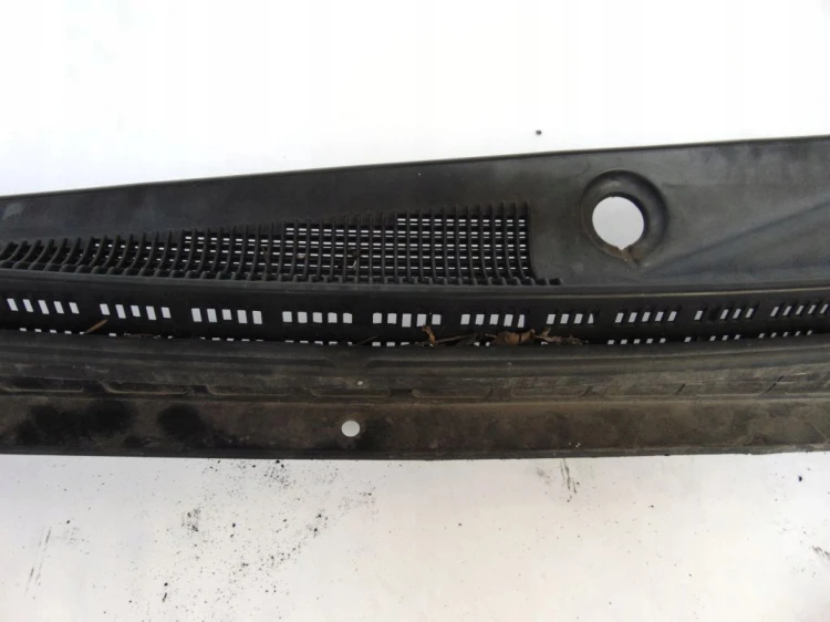 PODSZYBIE HYUNDAI I30 1.6 CRDI 115 86151-2L000