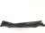 PODSZYBIE HYUNDAI I30 1.6 CRDI 115 86151-2L000