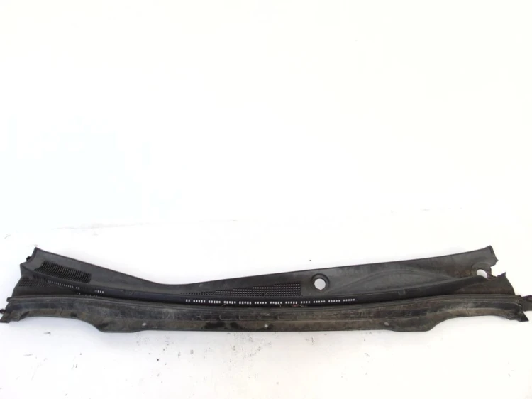 PODSZYBIE HYUNDAI I30 1.6 CRDI 115 86151-2L000