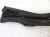 PODSZYBIE HYUNDAI I30 1.6 CRDI 115 86151-2L000