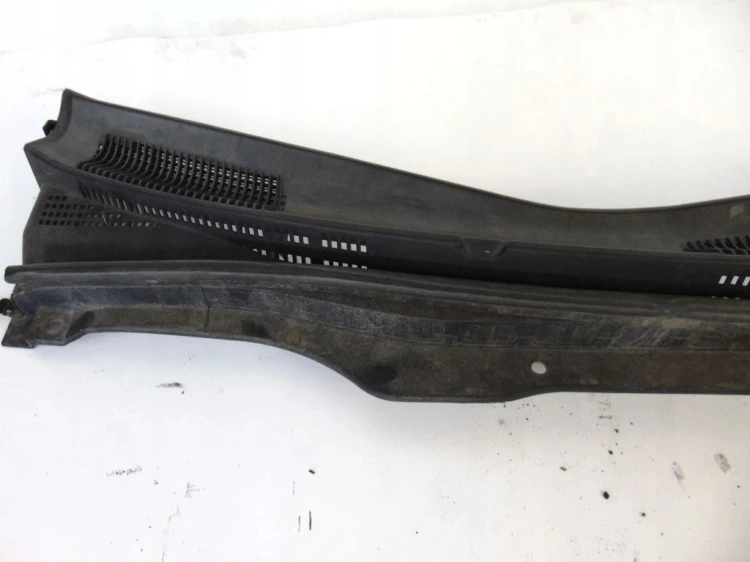 PODSZYBIE HYUNDAI I30 1.6 CRDI 115 86151-2L000