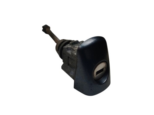 STACYJKA KLUCZYK WKŁADKA KOREK CITROEN C4 PICASSO I (2006-2010) 1.8 16V 125