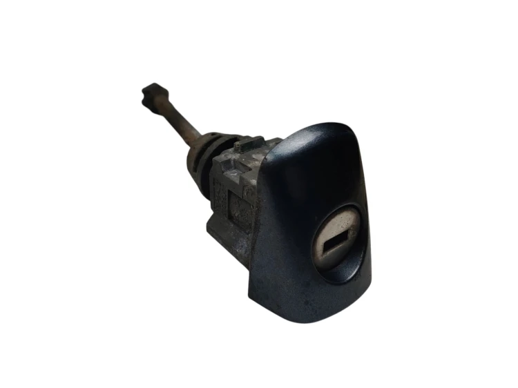 STACYJKA KLUCZYK WKŁADKA KOREK CITROEN C4 PICASSO I (2006-2010) 1.8 16V 125