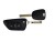 STACYJKA KLUCZYK WKŁADKA KOREK CITROEN C4 PICASSO I (2006-2010) 1.8 16V 125