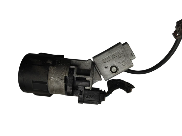 STACYJKA KLUCZYK WKŁADKA KOREK CITROEN C4 PICASSO I (2006-2010) 1.8 16V 125