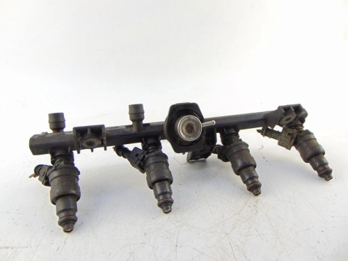 LISTWA WTRYSKOWA RENAULT KANGOO I (1998-2003) 1.4 8V 7700868573