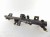 LISTWA WTRYSKOWA RENAULT KANGOO I (1998-2003) 1.4 8V 7700868573