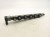 LISTWA WTRYSKOWA RENAULT KOLEOS (2008-2013) 2.0 DCI 8200610223 8200718753 0