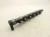 LISTWA WTRYSKOWA RENAULT KOLEOS (2008-2013) 2.0 DCI 8200610223 8200718753 0
