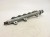LISTWA WTRYSKOWA RENAULT KOLEOS (2008-2013) 2.0 DCI 8200610223 8200718753 0