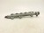 LISTWA WTRYSKOWA RENAULT KOLEOS (2008-2013) 2.0 DCI 8200610223 8200718753 0