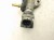 LISTWA WTRYSKOWA RENAULT KOLEOS (2008-2013) 2.0 DCI 8200610223 8200718753 0