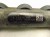LISTWA WTRYSKOWA RENAULT KOLEOS (2008-2013) 2.0 DCI 8200610223 8200718753 0