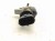 LISTWA WTRYSKOWA RENAULT KOLEOS (2008-2013) 2.0 DCI 8200610223 8200718753 0