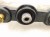 LISTWA WTRYSKOWA RENAULT KOLEOS (2008-2013) 2.0 DCI 8200610223 8200718753 0