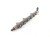 LISTWA WTRYSKOWA RENAULT LAGUNA III (2007-) 2.0 DCI 8200842432