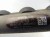 LISTWA WTRYSKOWA RENAULT LAGUNA III (2007-) 2.0 DCI 8200842432
