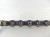 LISTWA WTRYSKOWA RENAULT LAGUNA III (2007-) 2.0 DCI 8200842432