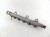 LISTWA WTRYSKOWA RENAULT LAGUNA III (2007-) 2.0 DCI 8200842432