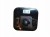 KAMERA COFANIA NISSAN QASHQAI J12 LIFT (2024-) 1.3 DIG-T 140KM 28442 6UA0B