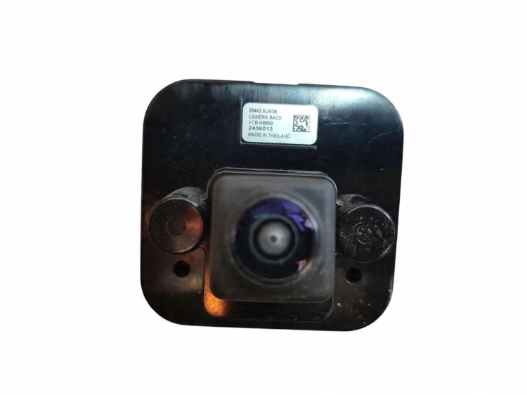 KAMERA COFANIA NISSAN QASHQAI J12 LIFT (2024-) 1.3 DIG-T 140KM 28442 6UA0B