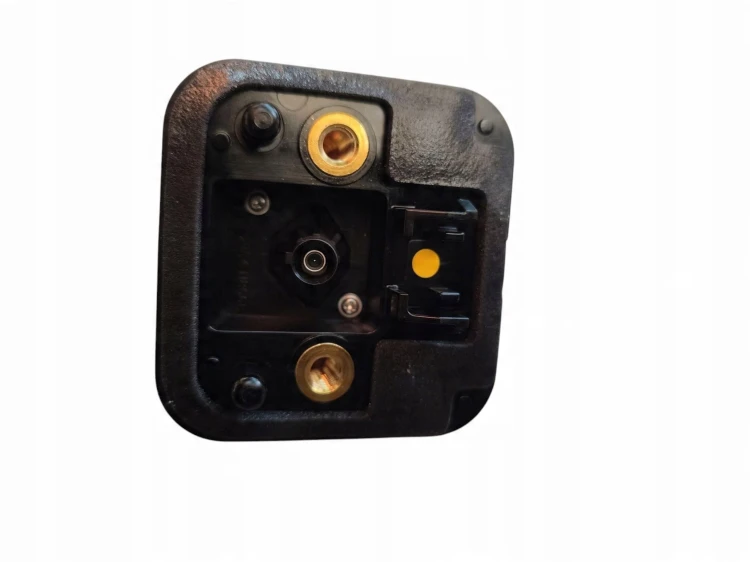 KAMERA COFANIA NISSAN QASHQAI J12 LIFT (2024-) 1.3 DIG-T 140KM 28442 6UA0B
