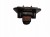 KAMERA COFANIA NISSAN QASHQAI J12 LIFT (2024-) 1.3 DIG-T 140KM 28442 6UA0B