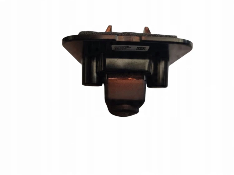 KAMERA COFANIA NISSAN QASHQAI J12 LIFT (2024-) 1.3 DIG-T 140KM 28442 6UA0B