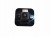 KAMERA COFANIA NISSAN QASHQAI J12 LIFT (2024-) 1.3 DIG-T 140KM 28442 6UA0B