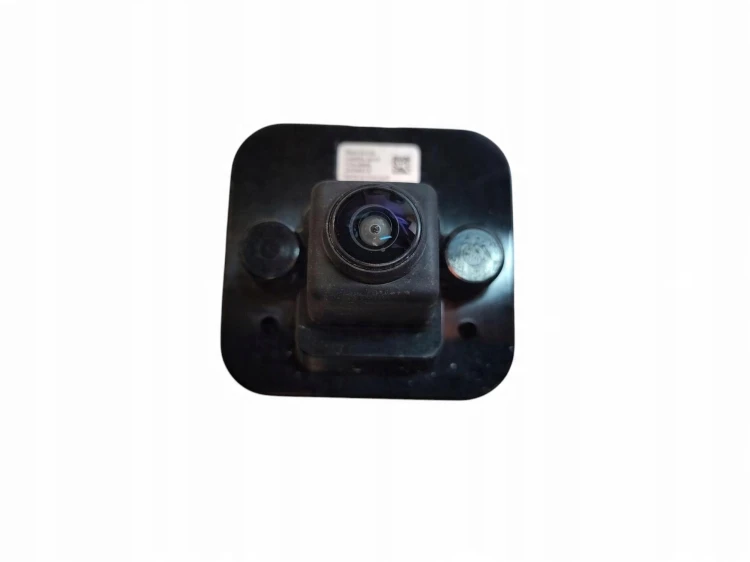 KAMERA COFANIA NISSAN QASHQAI J12 LIFT (2024-) 1.3 DIG-T 140KM 28442 6UA0B