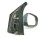 LUSTERKO PRAWE RENAULT SCENIC I (1997-1999) 1.6 BENZ