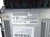 KOMPUTER STEROWNIK SILNIKA CITROEN C5 II (2004-2008) 2.2 HDI 170KM 96626334