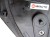 LUSTERKO LEWE RENAULT KOLEOS I (2008-2011) 2.0 DCI 150KM 96302JYXXX