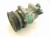 SPRĘŻARKA KLIMATYZACJI RENAULT CLIO II LIFT (2003-2005) 1.5 DCI 1416F